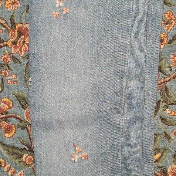 Girls assorted pants bundle - S (6/6x) - Picture 8 of 14